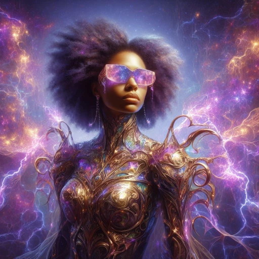 AI Image by undefined