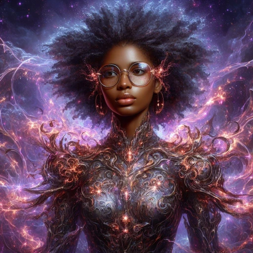 AI Image by undefined