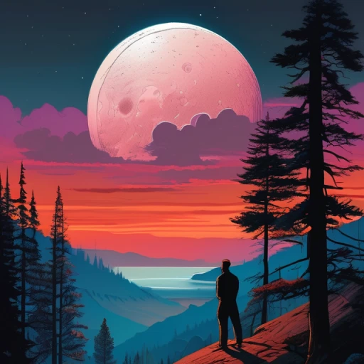 AI Image by undefined
