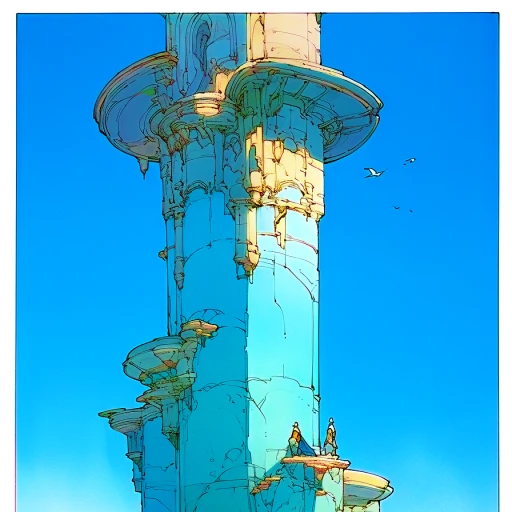 AI Image by undefined