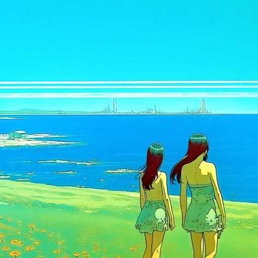 AI Image by undefined
