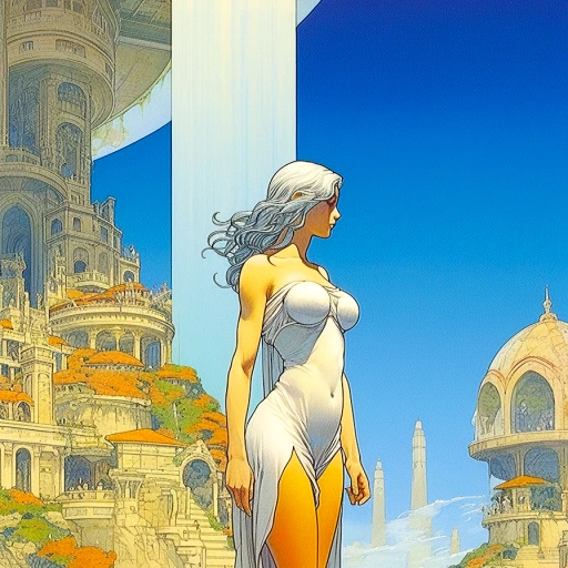 AI Image by undefined