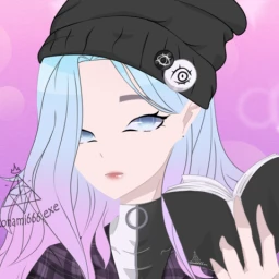 Cosmos avatar