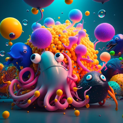 AI Image by undefined