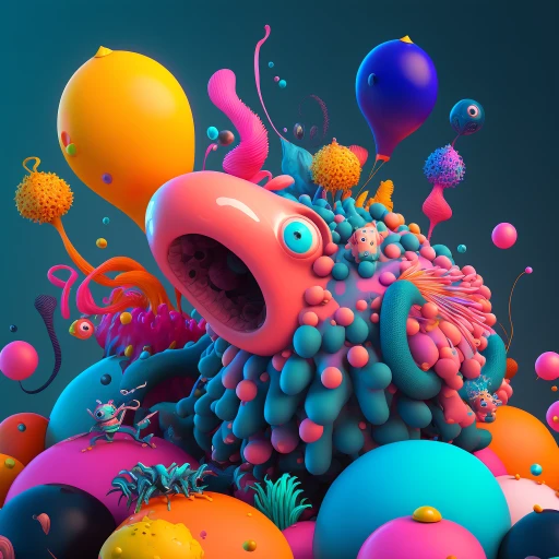 AI Image by undefined