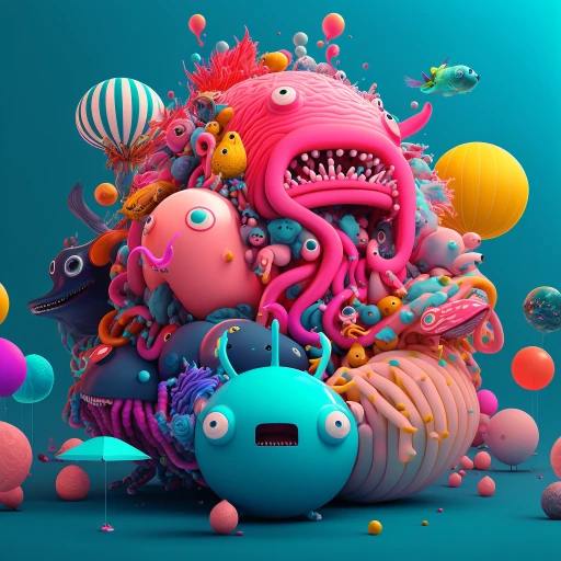 AI Image by undefined