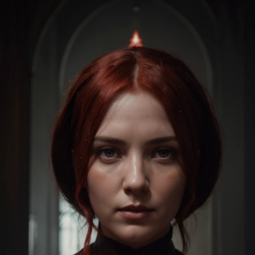 AI Image by undefined