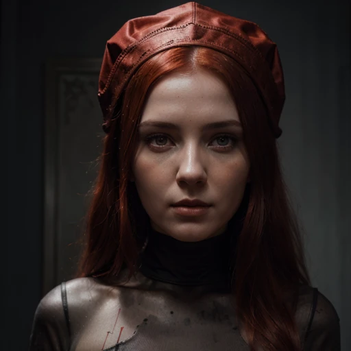AI Image by undefined
