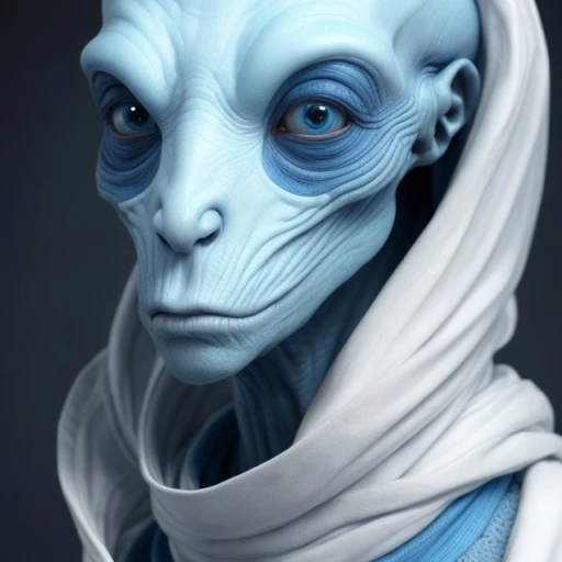 AI Image by undefined