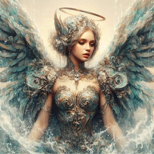 AI Image by undefined