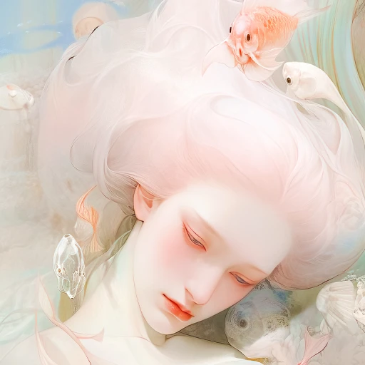 AI Image by undefined