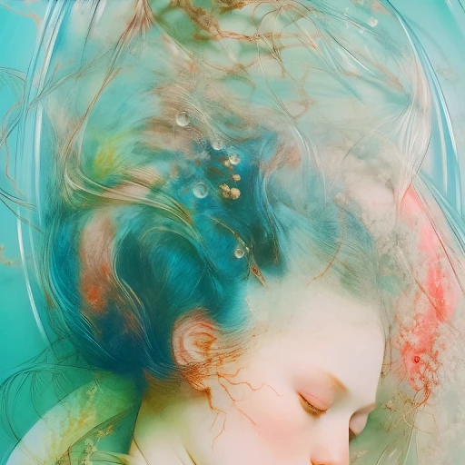 AI Image by undefined