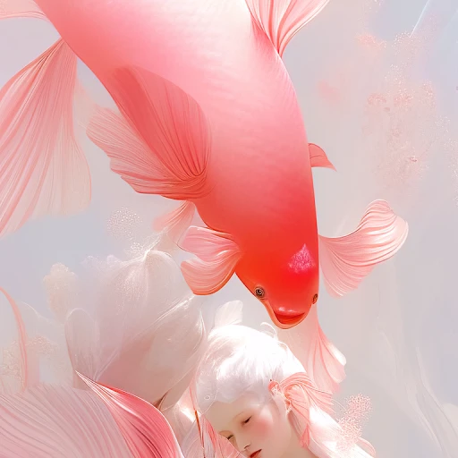 AI Image by undefined