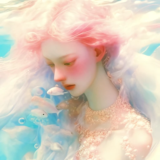 AI Image by undefined