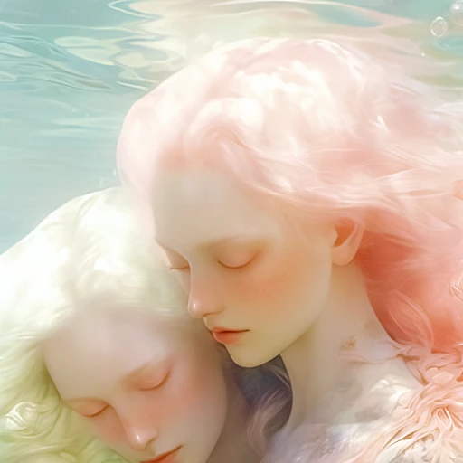 AI Image by undefined