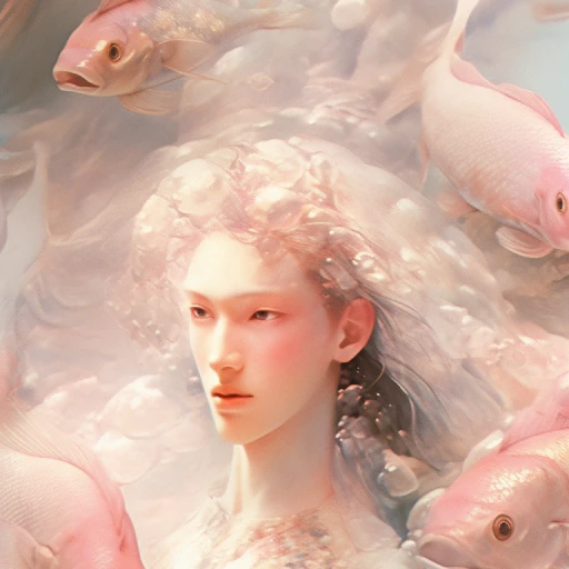 AI Image by undefined