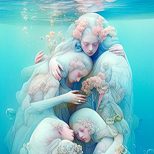 AI Image by undefined