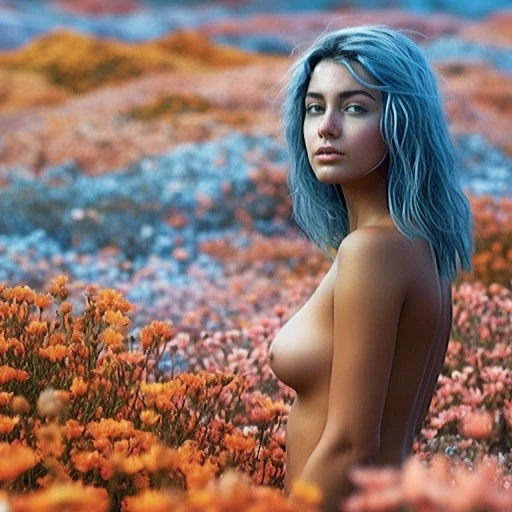 AI Image by undefined