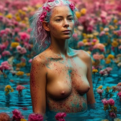 AI Image by undefined