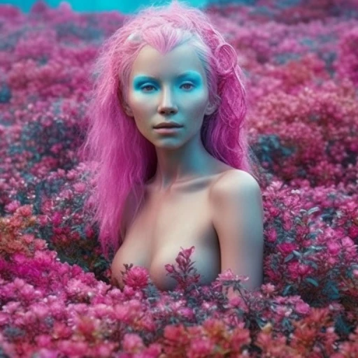 AI Image by undefined