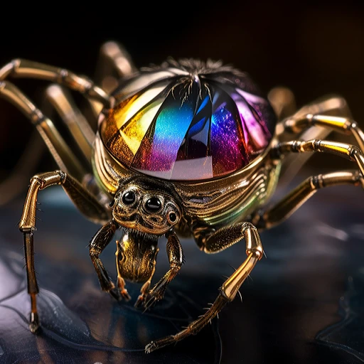 AI Image by undefined