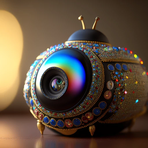 AI Image by undefined
