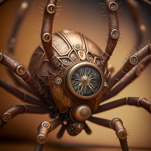 AI Image by undefined