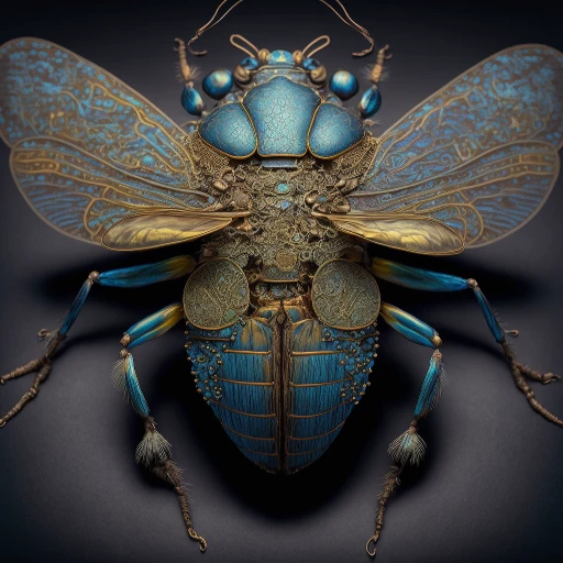 AI Image by undefined