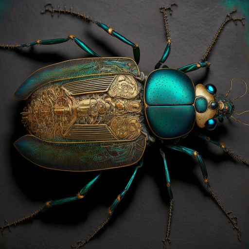 AI Image by undefined