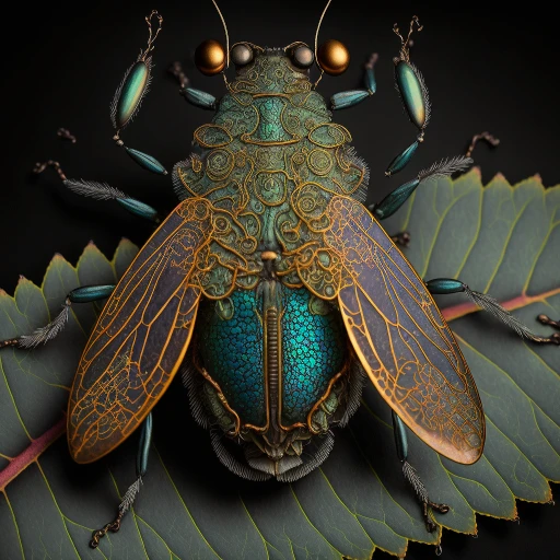 AI Image by undefined