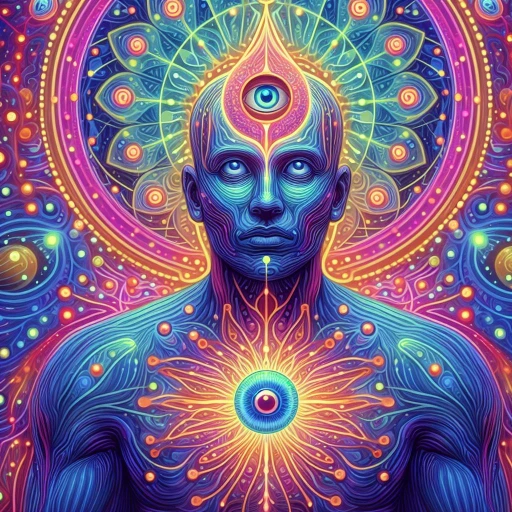 AI Image by undefined