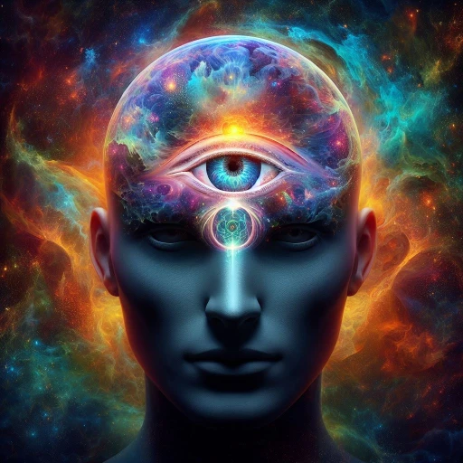 AI Image by undefined