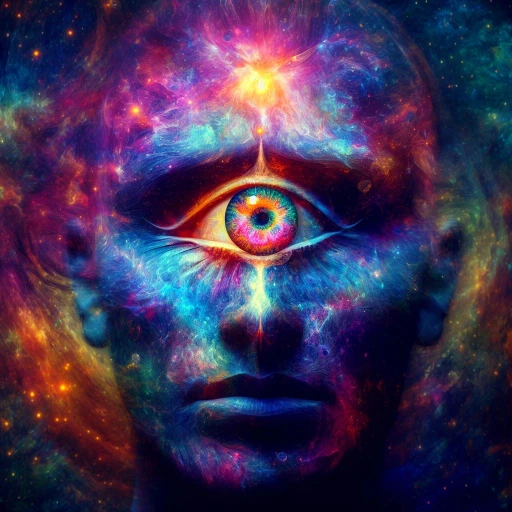 AI Image by undefined