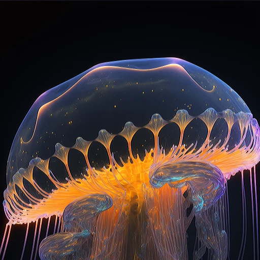 AI Image by undefined