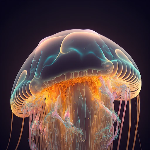 AI Image by undefined