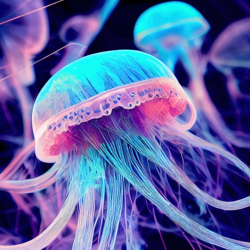 AI Image by undefined