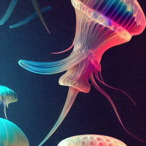 AI Image by undefined