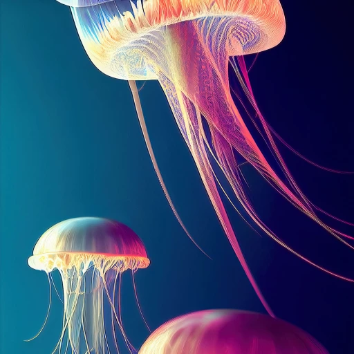 AI Image by undefined