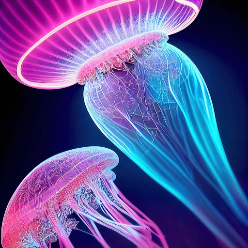 AI Image by undefined