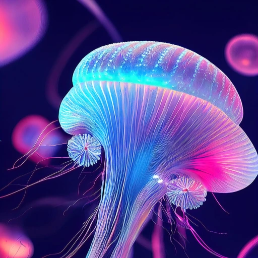 AI Image by undefined