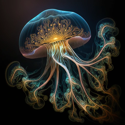 AI Image by undefined