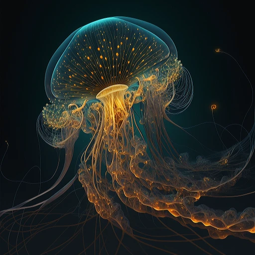 AI Image by undefined