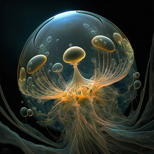AI Image by undefined