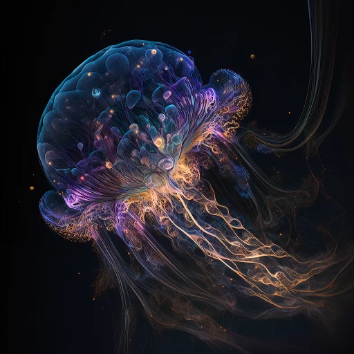 AI Image by undefined