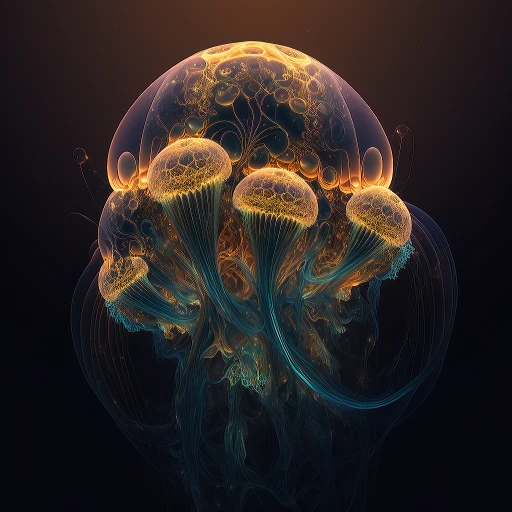 AI Image by undefined