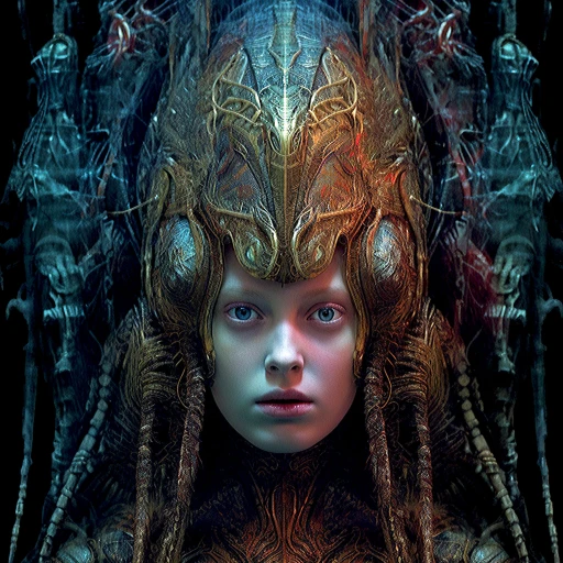 AI Image by undefined