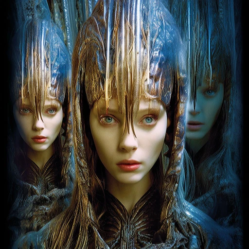 AI Image by undefined
