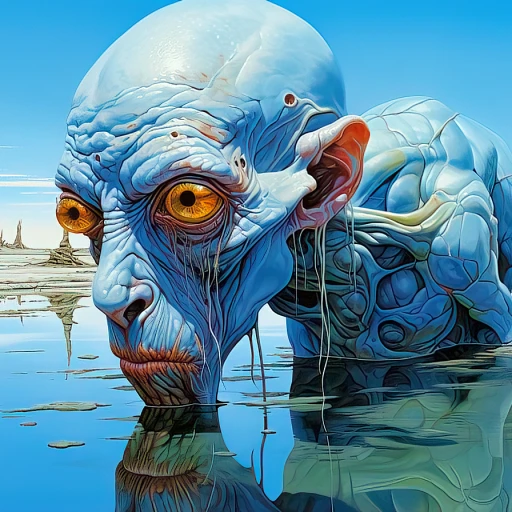 AI Image by undefined