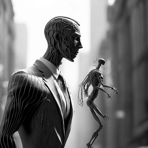 AI Image by undefined