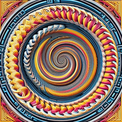 AI Image by undefined